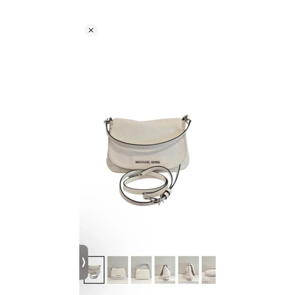 Michael Kors bag